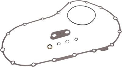 09344801 - COMETIC GASKET KT PRIMARY07-19 XL