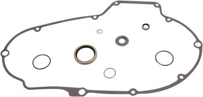 09344806 - COMETIC GASKET KT PRIMARY86-90 XL
