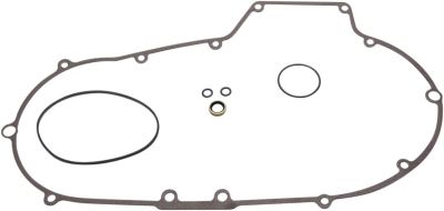 09344807 - COMETIC GASKET KT PRIMARY91-03 XL