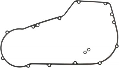 09344808 - COMETIC GASKET PRIMARY 00-06ST