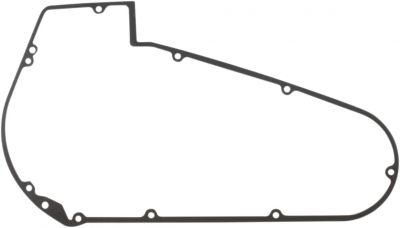 09344809 - COMETIC GASKET PRIMARY 84-88 ST