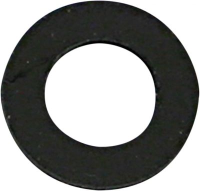 09345029 - S&S WASHER RB TOP EA