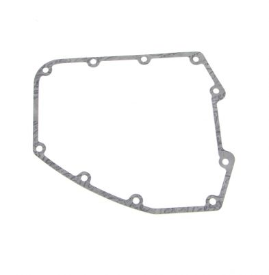 09345044 - S&S GASKET GEARCOVER BLACK PA