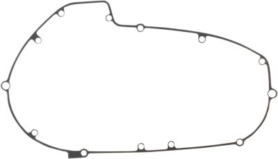 09345059 - COMETIC GASKET PRIMARY 25378-02