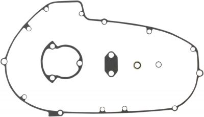 09345066 - COMETIC GASKET KT PRIMARY XB9/12