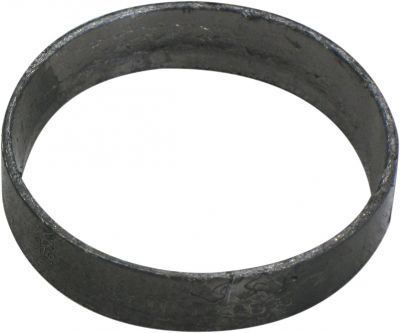 09345077 - S&S GASKET EXHAUST TAPERED
