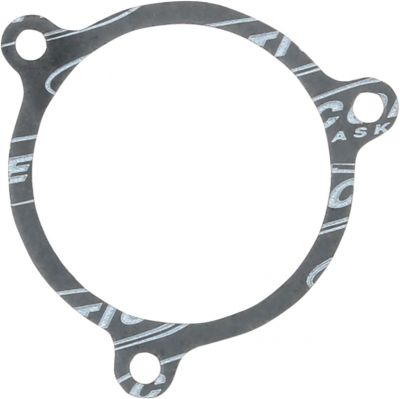 09345936 - COMETIC GASKET AIRBOX-THR BDY