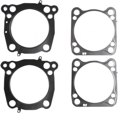 09345945 - COMETIC GASKETS CYL HEAD/BASE