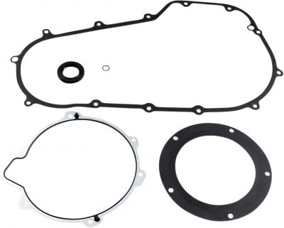 09345959 - COMETIC GASKET PRIMARY SEAL KIT