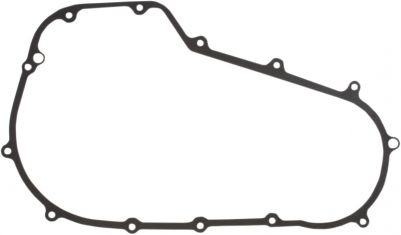 09345961 - COMETIC GASKET PRIMARY M8 FLHT