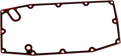 09345970 - JAMES GASKET TRANS PAN MILW 8