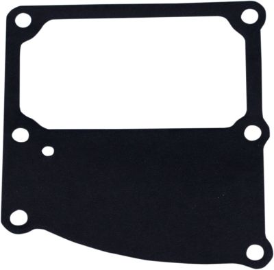 09345971 - JAMES GASKET TRANS COVER MILW 8