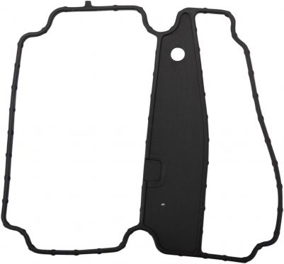 09346336 - COMETIC GASKET COVER TRANS TOP M8