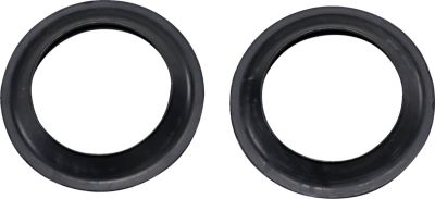 09346494 - JAMES DUST SEAL FORK