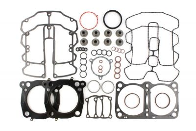 09347178 - COMETIC GASKET KT T/E M8 4,320