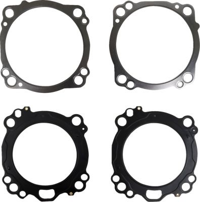 09347822 - COMETIC GASKET KIT H/G B/G PAN AM SPOR