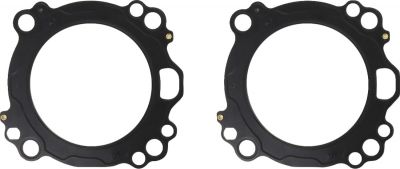 09347886 - COMETIC GASKET HEAD PAN AM SPORTSTER S