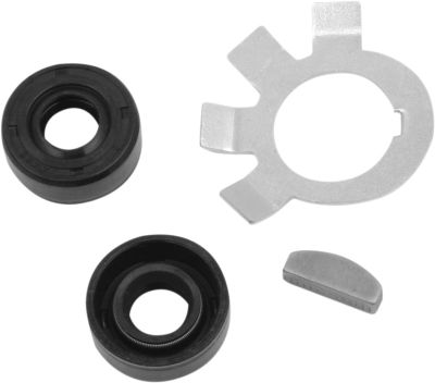 09350081 - JAMES SEAL KIT CLUTCH HUB NUT