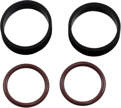 09350082 - JAMES SEAL KIT MANIFOLD XL/PAN