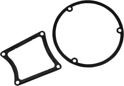 09350095 - JAMES SEAL KIT IC/DC 79-84