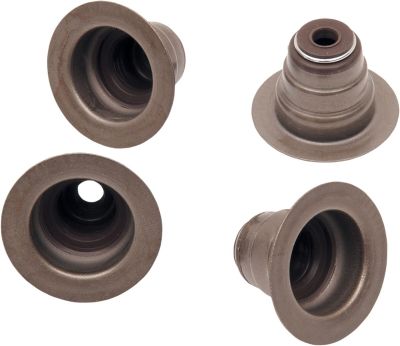 09350108 - JAMES SEAL VALVE STEM 05-17 TC