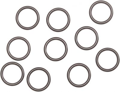 09350147 - COMETIC ORING R/ARM SUPPORT 10PK