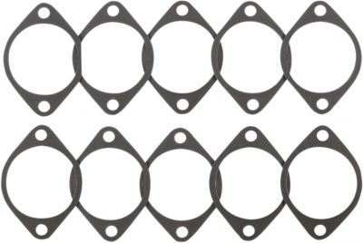 09350219 - COMETIC GASKET AFM SHIFTCOVER 10P