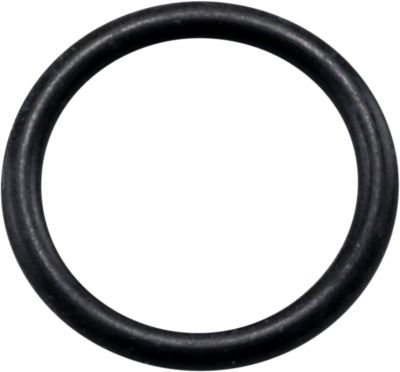 09351076 - JAMES O-RING DRAIN PLUG