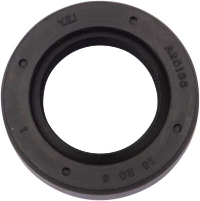 09351081 - JAMES OIL SEAL SHIFTER SHAFT