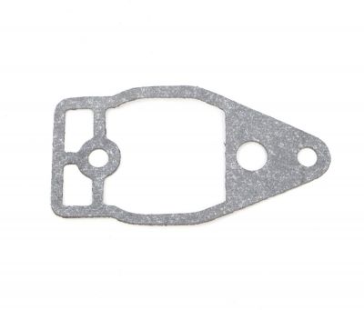 09351155 - S&S GASKET BREATHER