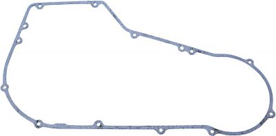 09351157 - S&S GASKET PRIMARY COVER