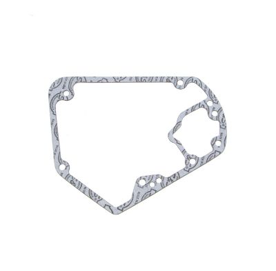 09351160 - S&S GASKET GEAR COVER