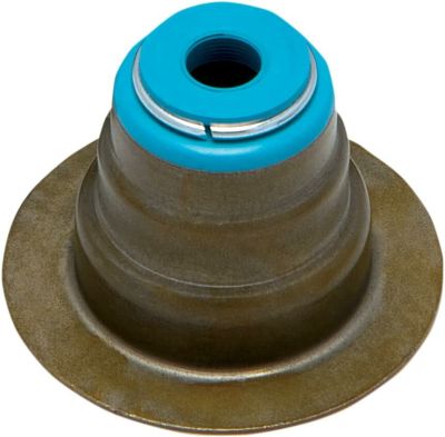 09351187 - KIBBLEWHITE SEAL VALVE TOPHAT 05-17TC