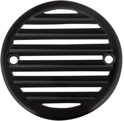 09400997 - Joker Machine COVER POINT2-H FINNED BLK