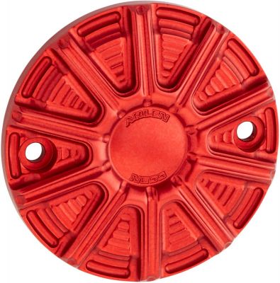09401917 - ARLEN NESS COVER POINTS RED