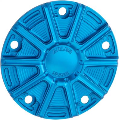 09401920 - ARLEN NESS COVER POINTS BLUE