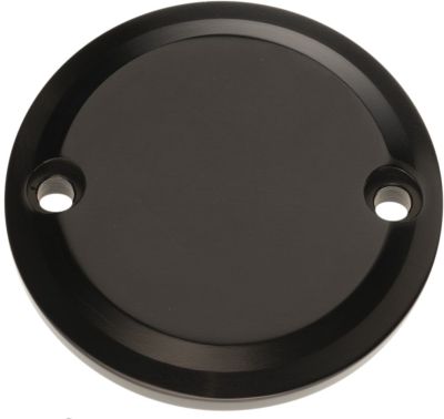 09402020 - Joker Machine COVER TIMING M8 SM BLK