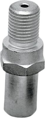 09500081 - ALLOY ART ADAPTOR COMP REL 14MMX3/8