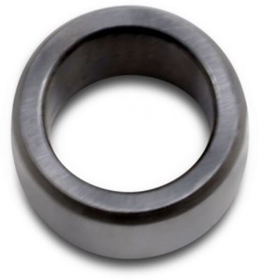 09500229 - Eastern SPACER SPRKT SHAFT 01-2ST