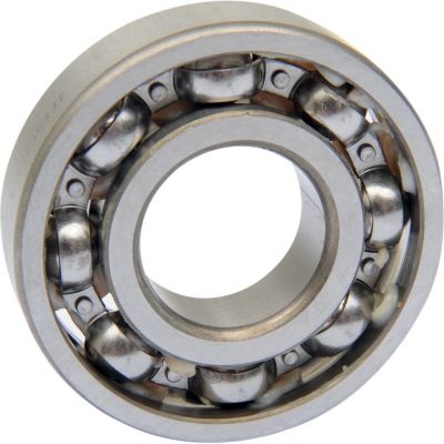 09500325 - Eastern BEARING BAL SHAFT L 8989