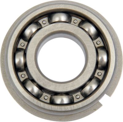 09500326 - Eastern BEARING BAL SHAFT R 8991