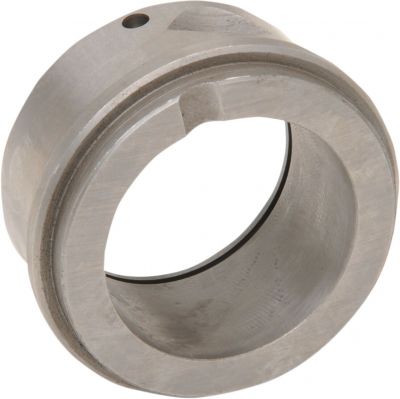 09500335 - Eastern BUSHING CASE RT 24599-40