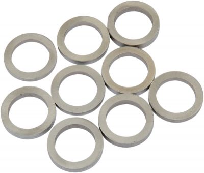 09500356 - Eastern SPACER BAL SHFT KIT 14780