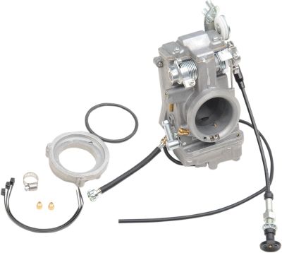 10020030 - MIKUNI CARB KIT 45MM 90-06 BT