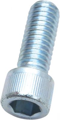 10031730 - S&S SCREW 3/8-16X1 50-0161