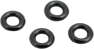 10070327 - MIKUNI O-RING HSR45 4PK