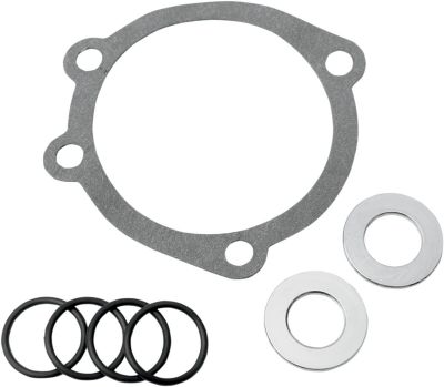 10100588 - ARLEN NESS GASKET BG SCKR 93-17