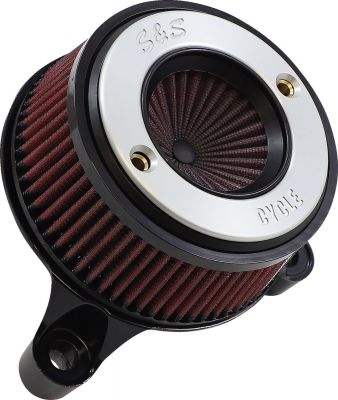10102959 - S&S AIR CLEANER A-STNG 08-16R