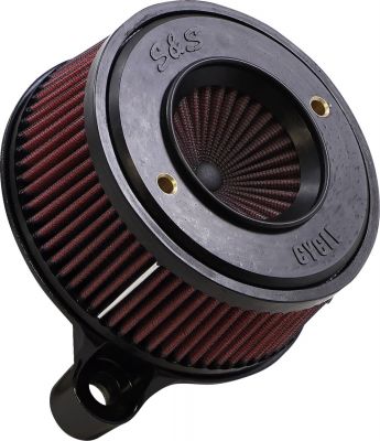 10102967 - S&S AIR CLEANER A-STNG 07-22C