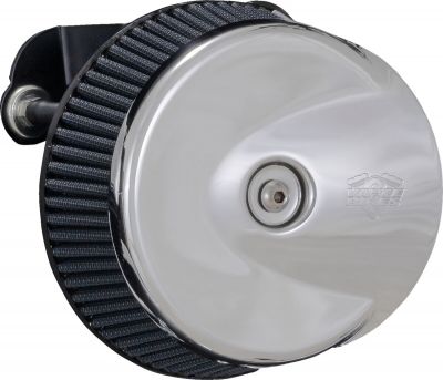 10102975 - V&H AIR CLEANER CH.VO2SRAY M8